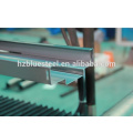 Galvanized Drywall Used Steel Profile Light Gauge Steel Framing Cold Roll Forming Machine